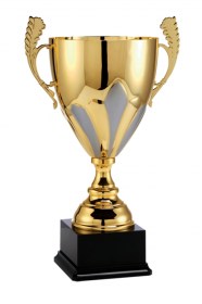 Cupe Sportive LX 020